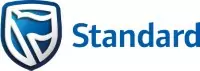 Standard-Bank
