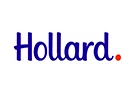 logo-hollard
