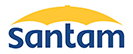 logo-santam