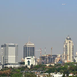 area-jhb-sandton.jpg