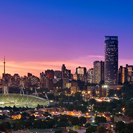 area-johannesburg.jpg