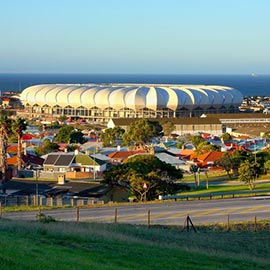 area-port-elizabeth.jpg